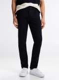 Blue Jeans Drept Denton  Barbati