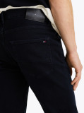 Blue Jeans Drept Denton  Barbati