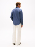 Multi Performance Check Shirt  Men