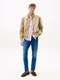 Blue Jeans Harlem Uzate Tapered  Barbati