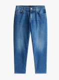 Blue Jeans Harlem Uzate Tapered  Barbati