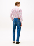 Blue Jeans Harlem Uzate Tapered  Barbati