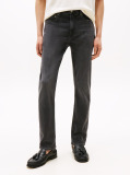 Gri Blugi Slim Bleecker  Barbati
