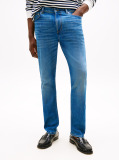 Blue Blugi Bleecker   Barbati