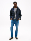 Blue Blugi Bleecker   Barbati