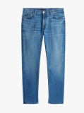 Blue Blugi Bleecker   Barbati