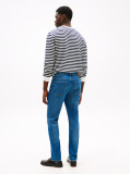 Blue Blugi Bleecker   Barbati