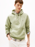 mw0mw39997l9a 1