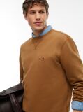 Maro Hanorac Esential Fleece  Barbati