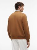 Maro Hanorac Esential Fleece  Barbati