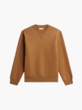 Maro Hanorac Esential Fleece  Barbati