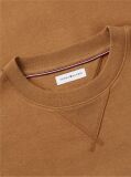 Maro Hanorac Esential Fleece  Barbati