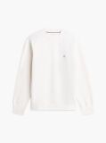 Bej Hanorac Esential Fleece  Barbati