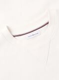 Bej Hanorac Esential Fleece  Barbati