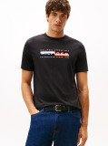 mw0mw40014bds 1