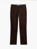 Maro Pantaloni Chino Denton  Barbati