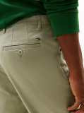 Gri Pantaloni Chino Denton  Barbati
