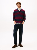 Blue Blugi Harlem Tapered  Barbati