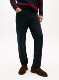 Blue Blugi Harlem Tapered  Barbati