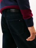 Blue Blugi Harlem Tapered  Barbati