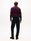 Blue Blugi Harlem Tapered  Barbati