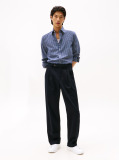 Multi Camasa Regular TH Flex Tartan  Barbati
