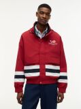 Multi Reversible Regatta Jacket  Men
