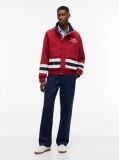 Multi Reversible Regatta Jacket  Men