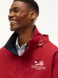 Multi Reversible Regatta Jacket  Men