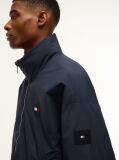 Multi Reversible Regatta Jacket  Men