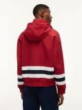 Multi Reversible Regatta Jacket  Men