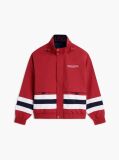 Multi Reversible Regatta Jacket  Men