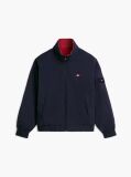 Multi Reversible Regatta Jacket  Men