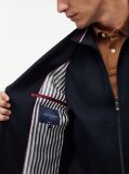 Blue New York Label Tech 3-In-1 Blazer  Men