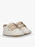 Multi Sneakers Cu Logo Si Velcro  Fete
