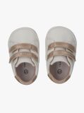 Multi Sneakers Cu Logo Si Velcro  Fete