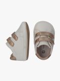 Multi Sneakers Cu Logo Si Velcro  Fete