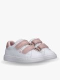 Multi Sneakers Cu Logo Si Velcro  Fete