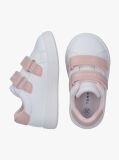 Multi Sneakers Cu Logo Si Velcro  Fete