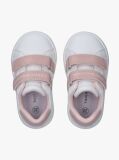 Multi Sneakers Cu Logo Si Velcro  Fete