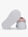 Multi Sneakers Cu Logo Si Velcro  Fete