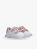 Multi Sneakers Cu Logo Si Velcro  Fete