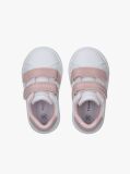 Multi Sneakers Cu Logo Si Velcro  Fete