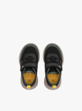 Multi Trainers Mesh Cu Siret Si Logo  Baieti