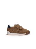 Maro Sneakers Cu Velcro  Copii unisex