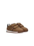 Maro Sneakers Cu Velcro  Copii unisex
