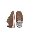 Maro Sneakers Cu Velcro  Copii unisex