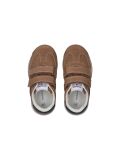 Maro Sneakers Cu Velcro  Copii unisex