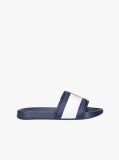 Blue Flag Pool Slides  Kids Unisex