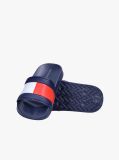 Blue Flag Pool Slides  Kids Unisex